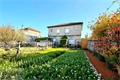 Maison de village à la vente